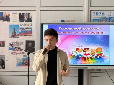 � ������� ������ ������� ��������� �������