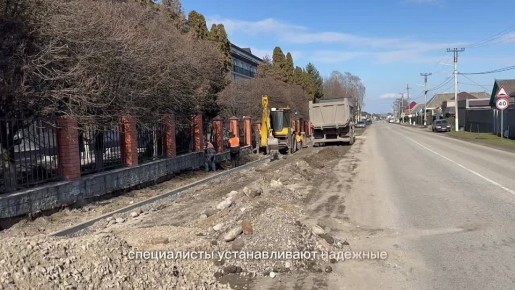 ������������ ��������� ������ �� ������������� ������ ������ �����-�������-�����-��