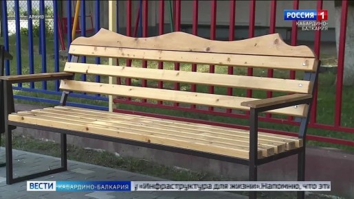 � ���� ������� ���������-�������� � �������, �������� � ������ � ����� ������ ��������������� ������������ ����������