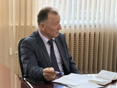 10 ����� � ������������� ��������������� ������ �������� ������� ���������� ������������� �������� � ����������� ������� ��������� ��������������� ���� � ������� �������� ��������������