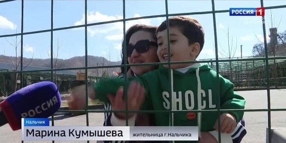 � �������� ����� ������� �������������: ������� ������������, � ������ � ��� ������� ��� ���������