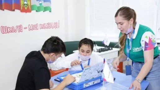 ���������� �����. � ���������-�������� ������������ �������� ������� ������������ ���� ����������, �������� ���-����� ����� ���