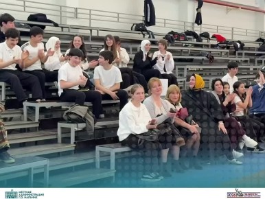 ������� � ���������� ��������� �������� ������ ����� ������� �� ���� ���������