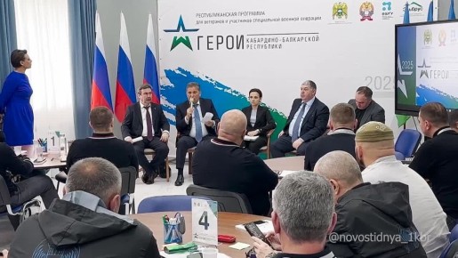 ������������ ��������� ���� ��������� ������ ���������-���������� ����������