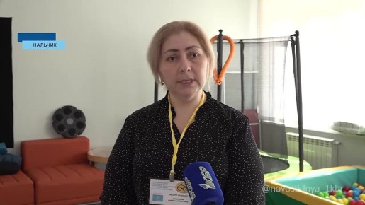 ��������� ����� ��� ����� � ����������� ������ ������ ����� � ��������������� �����-���������