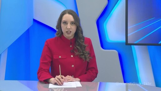 � ���������-�������� ���������� ��������� ���� � ��������� ��������� ������������ �����������, ����������� � ��������� �� ������ �������