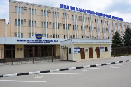 ��� ��������� � ������ ������ ���������� ��� �������� � ����� ��������������� ������������