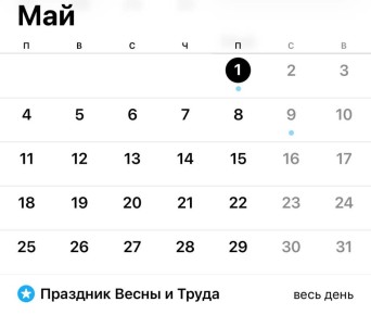 ������� ���� ������� ������� ��������