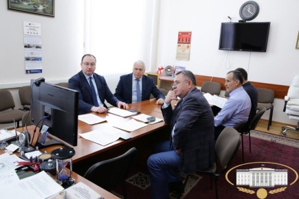 ���������� ��������� ��������������� ���� �� ��, � ������ �������� � ������ �����-���������-����� ������� ������� ����������� ������������ ���������� ��� ����� ��������, ������������ �������� ���������� ��� �� �������������...