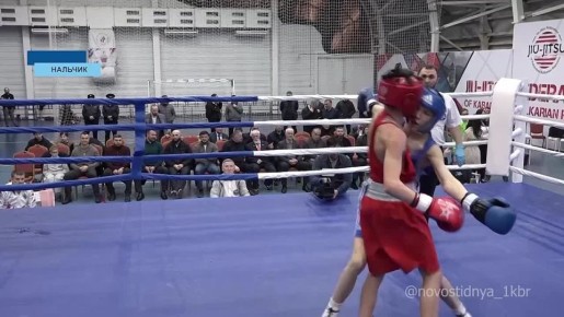 � ������������� �������������� ������ ������������� ������������ �������� "������" �� �����, ����������� ��� ����������� ����������� ������