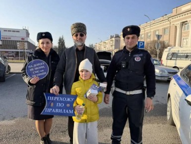 �� ����� �� ����������� �������� ������� ���������� ���������� ���������������� �����, �������������� ������������ ������������ ��������� ���������� ��������� ���������-�������� ������ ��������� � ������������...