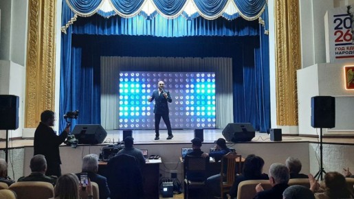 � ��������� ������ ������������ ��������� ��� �������� ������� ������