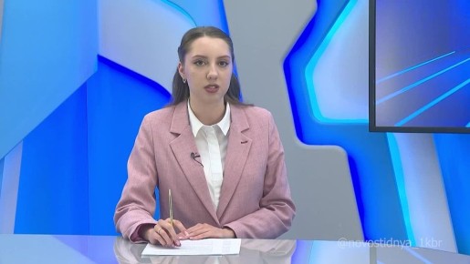 � ���������-�������� ���������� ��������� ���� � ��������� ���������� ��������������� ������, ���������� � �������������� �����������, �������� ���� ������ �� ���