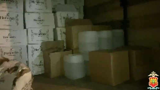 ��������� ����� � ������� ������� ������ ���������-���������� ����������