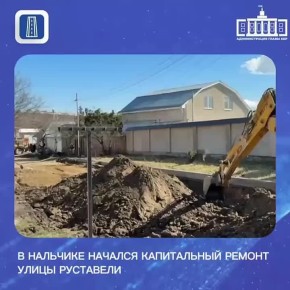 � �������� ������� ����������� ������ ����� ���������