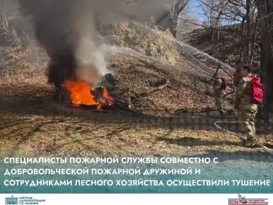 � ������� ����� ����� ���������� ������ �� ���������� ����������� ����������� �������