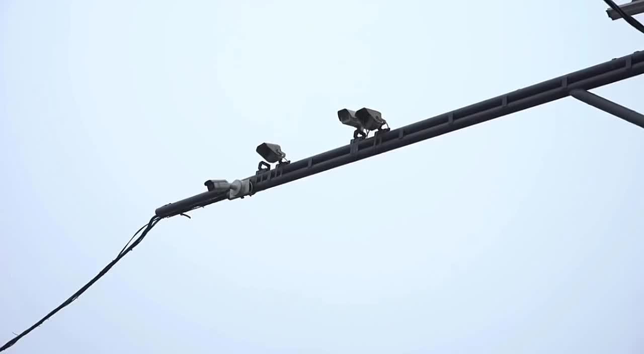 Важная информация, которую должен знать каждый водитель: