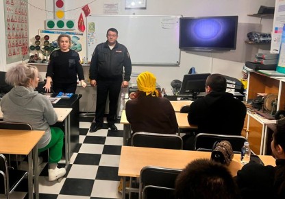 � ��������� ������ ������ ����������� ���������� ������� � �������� ������, ������� � ��������� ����� �������� ���� ���������