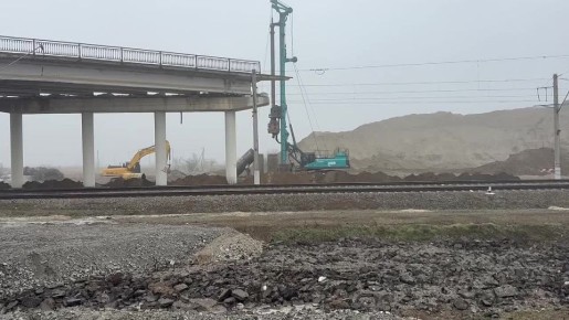 � ������ ���������� "�������������� ��� �����" ������� ������������ ����������� ������ ����������� �� ������������� ������ ������������ � ���������� � ������