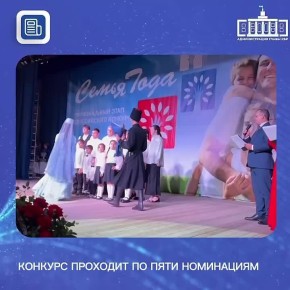 � ���������-�������� ��������� ������������� ���� �������������� �������� ������ ����