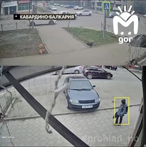 ����� �������� ����� ������ �� ������ � ���������-��������