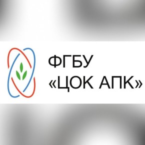 ������� ��������. ������� �������� - ��� ������ ������� ����������� ����, ������� ������������ ��������� ������ ��� �������������� ��������