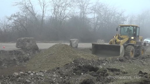 � ��������� ������ ��������� ���������� � ������� ������� ������� ������ "������ ����� � ������� � �����-��"