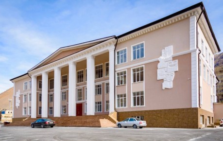 � ���������-�������� ������������ ������������ �������������� ���������� �������� � ���������� ��������� ���������� ���������