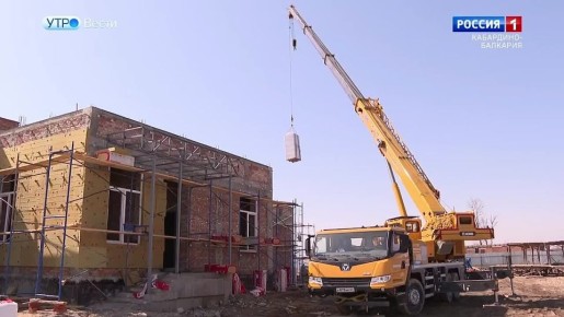 ������������� ������������-���������������� ��������� � ���������� ����� �� �������� ������