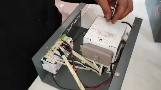 ��������� ������� �� ���������-�������� ������������ ��������� � ���������������� ������ ���������