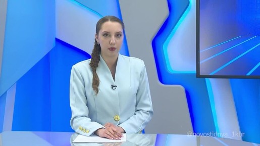 � ���������-�������� �������� ����� ��������������� ������������� �������� ���������, �������� ���� ������ �� ���