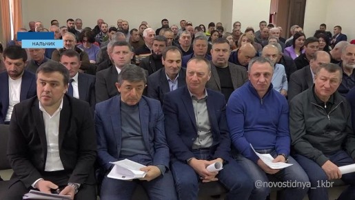 � ������������ ������ ���������� ������� ����� �������� ����