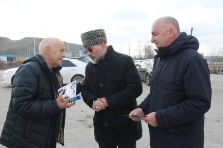 ������������ �������� ���������-�������� ����� ���������� ��� ����������� ��� ��������� �