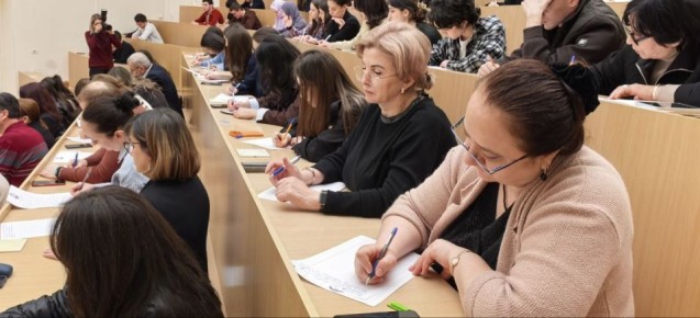 � ���� ����� ������� � ������ ������� ������������� ���������������� ����� ������ �������