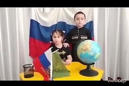 � ������ ���������� ��� �������� ����������, ������������ ���� ������������ �5 �. �������, ���������� ������� �������� ������������ ��� �31 ������ ������ �����������, ����������� ����������