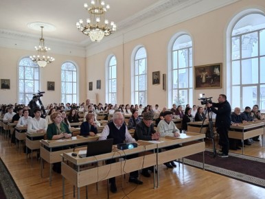 � ���������� �������� �������� �������