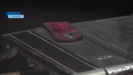 � ������������ �� ����� �������� ��� ������ ������� ����, ����������� ������� � ��������� ������������ ��������