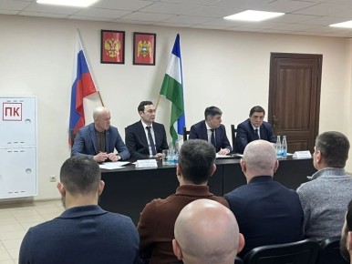 ����� ������ ������������ ������ ��� �� ������� ��� ������� �� ��������� ��������