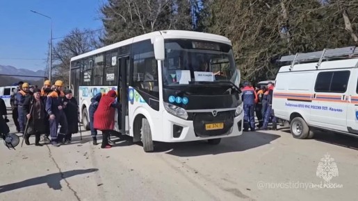 � ���������-�������� ������ II ���� ������������� ��������-������� ������ ��� ������, �� ������� ���������� ������������ ����������� �� ������� ������ ������� � ������ ���������� ������� �� ����������� �������