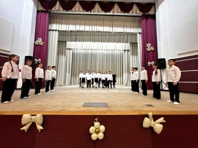 ������� ������ ������. �� ������ ���������� ����� � ������� ������ ������������ ���� �������������� �������� ���� ���������� �������� ������ ������