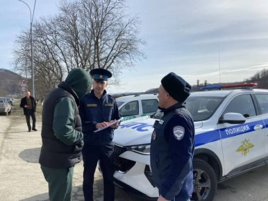 � ��������� ���������������������� � �������� �������� ������� ���������� ���� ��� ��������� "�������"