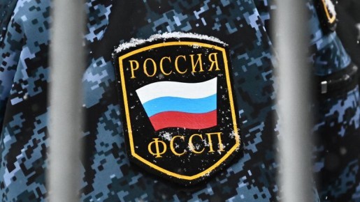 ��� ���������� �������� ��������� ��������: ��������� ����������