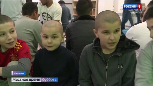 ������������ �������������� ����� �������