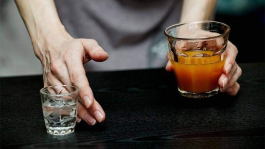 ������ �������� ��� ���� ������������ �� ��������?