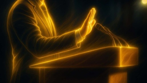 Новые меры по контролю азартных игр в России