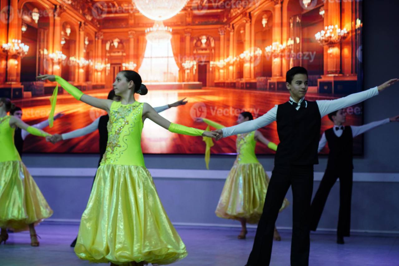 В КБГУ обсудили роль русского языка в укреплении единства России В КБГУ обсудили роль русского языка в укреплении единства России