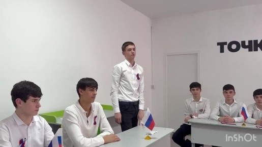 � ��� ���� 3 ��.�������� �������� �.�.� �.�. ������� ���������� �������� ����� �������� ���������� �������� �� ����