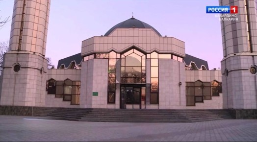 ������� ���������� ���� �������� ������� ������