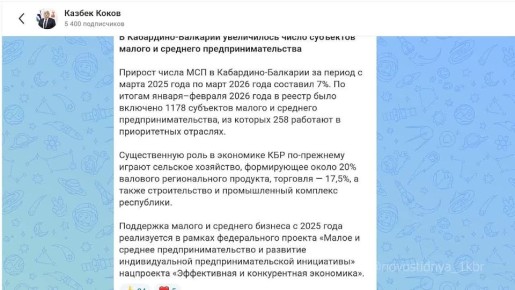 � ���������-�������� ����������� ����� ��������� ������ � �������� �������������������, ���������� �� ����������� ��������� ������� ������ � ������������� ����� ���