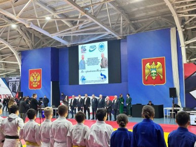 � �������� ������ ���������� ��� �� �����, ����������� ���� �������� ������� ������